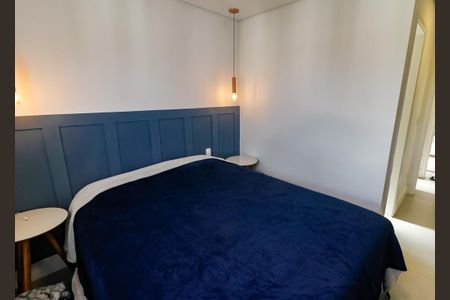 Apartamento à venda com 87m², 2 quartos e 2 vagas Apartamento à venda com 87m², 2 quartos e 2 vagasSuíte