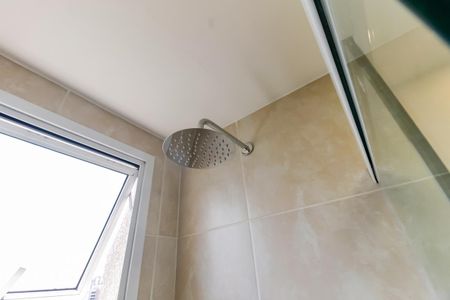 Apartamento à venda com 87m², 2 quartos e 2 vagas Apartamento à venda com 87m², 2 quartos e 2 vagasBanheiro da Suíte