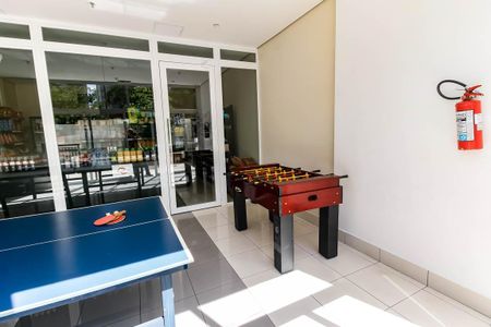 Apartamento à venda com 87m², 2 quartos e 2 vagas Apartamento à venda com 87m², 2 quartos e 2 vagasÁrea comum