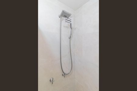Apartamento à venda com 56m², 2 quartos e 1 vagaBanheiro