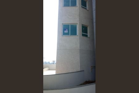 Apartamento à venda com 102m², 3 quartos e 2 vagas Apartamento à venda com 102m², 3 quartos e 2 vagasplaca instalada 11/08/2025 GPZI-440