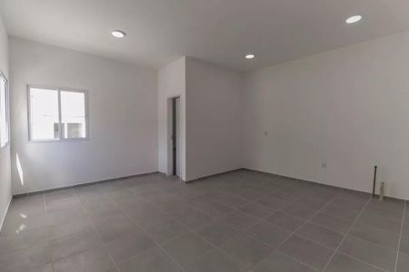 Apartamento para alugar com 40m², 2 quartos e sem vaga Apartamento para alugar com 40m², 2 quartos e sem vagaÁrea comum