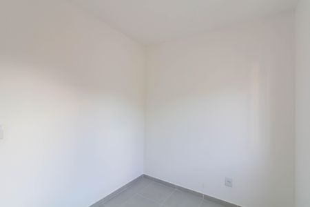 Apartamento para alugar com 40m², 2 quartos e sem vaga Apartamento para alugar com 40m², 2 quartos e sem vagaQuarto 1