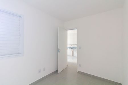 Apartamento para alugar com 40m², 2 quartos e sem vaga Apartamento para alugar com 40m², 2 quartos e sem vagaQuarto 2