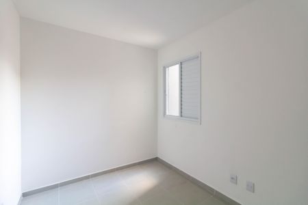Apartamento para alugar com 40m², 2 quartos e sem vaga Apartamento para alugar com 40m², 2 quartos e sem vagaQuarto 2