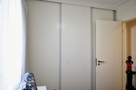 Apartamento à venda com 104m², 3 quartos e 1 vagaQuarto 1