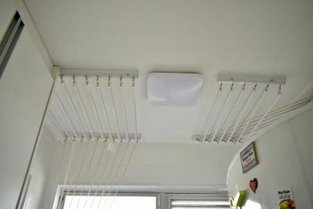 Apartamento à venda com 104m², 3 quartos e 1 vagaÁrea de Serviço