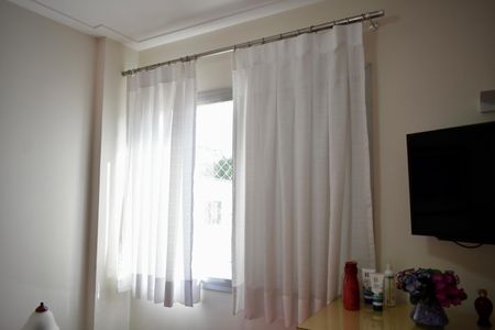 Apartamento à venda com 104m², 3 quartos e 1 vagaQuarto 2