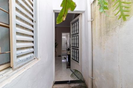 Casa à venda com 59m², 2 quartos e 2 vagas Casa à venda com 59m², 2 quartos e 2 vagasÁrea comum