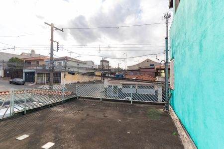Casa à venda com 59m², 2 quartos e 2 vagas Casa à venda com 59m², 2 quartos e 2 vagasÁrea comum