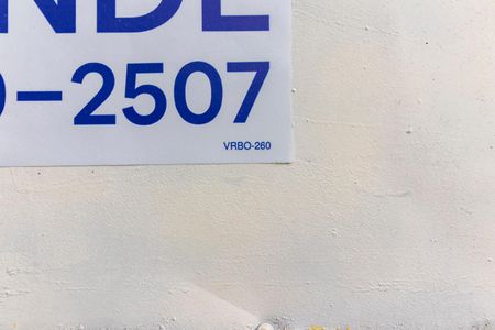 Casa à venda com 59m², 2 quartos e 2 vagas Casa à venda com 59m², 2 quartos e 2 vagasPlaquinha - Cód. VRBO-260