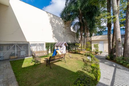 Casa de condomínio à venda com 155m², 3 quartos e 3 vagas Casa de condomínio à venda com 155m², 3 quartos e 3 vagasÁrea comum