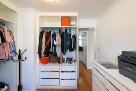 Casa de condomínio à venda com 155m², 3 quartos e 3 vagas Casa de condomínio à venda com 155m², 3 quartos e 3 vagasQuarto 1