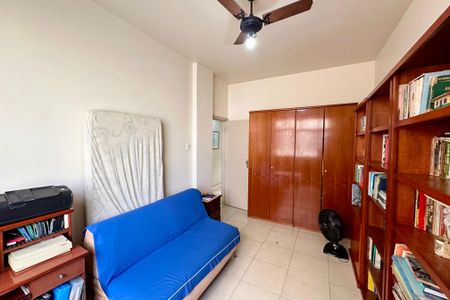 Apartamento à venda com 100m², 2 quartos e sem vagaQuarto 2