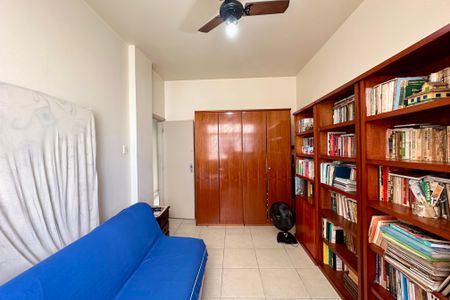 Apartamento à venda com 100m², 2 quartos e sem vagaQuarto 2