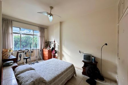 Apartamento à venda com 100m², 2 quartos e sem vagaQuarto 1