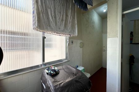 Apartamento à venda com 100m², 2 quartos e sem vagaÁrea de Serviço