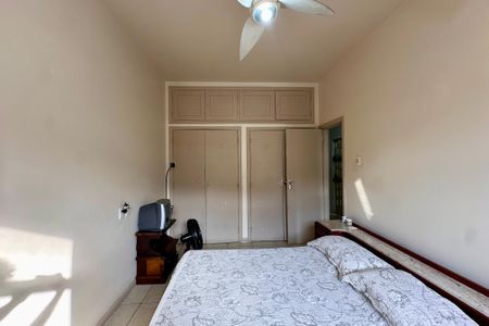 Apartamento à venda com 100m², 2 quartos e sem vagaQuarto 1