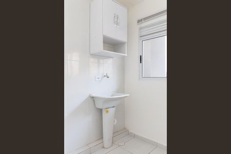 Apartamento à venda com 31m², 1 quarto e sem vagaÁrea de Serviço
