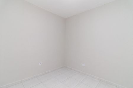 Apartamento à venda com 31m², 1 quarto e sem vagaQuarto