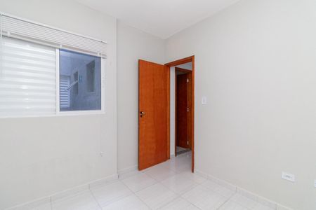 Apartamento à venda com 31m², 1 quarto e sem vagaQuarto