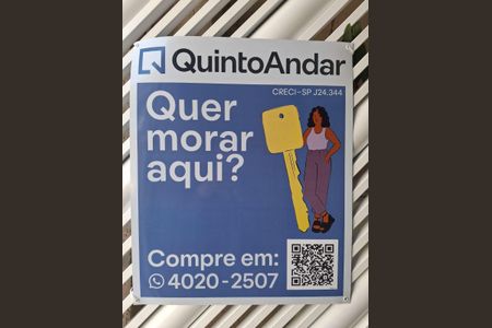 Casa à venda com 156m², 3 quartos e 1 vaga Casa à venda com 156m², 3 quartos e 1 vagaPlaca