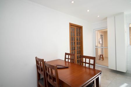 Casa à venda com 156m², 3 quartos e 1 vaga Casa à venda com 156m², 3 quartos e 1 vagaCozinha