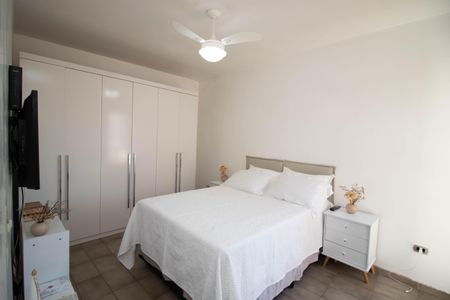 Casa à venda com 156m², 3 quartos e 1 vaga Casa à venda com 156m², 3 quartos e 1 vagaQuarto 1