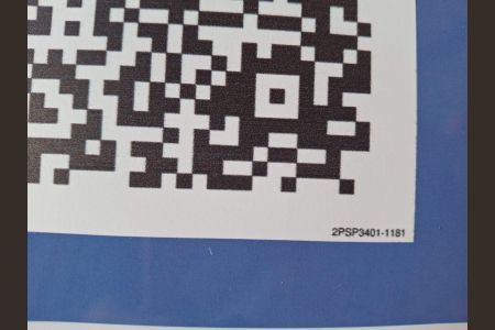 Casa à venda com 156m², 3 quartos e 1 vaga Casa à venda com 156m², 3 quartos e 1 vagaPlaca