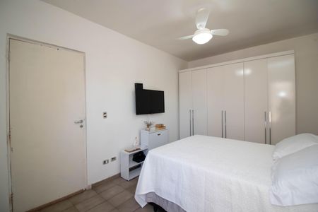 Casa à venda com 156m², 3 quartos e 1 vaga Casa à venda com 156m², 3 quartos e 1 vagaQuarto 1