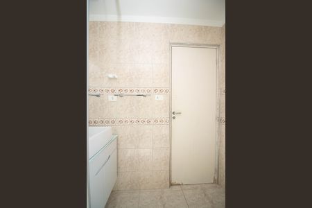 Casa à venda com 156m², 3 quartos e 1 vaga Casa à venda com 156m², 3 quartos e 1 vagaBanheiro