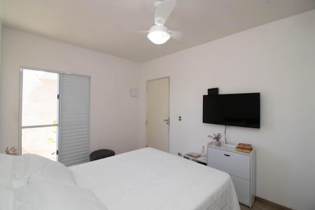 Casa à venda com 156m², 3 quartos e 1 vaga Casa à venda com 156m², 3 quartos e 1 vagaQuarto 1