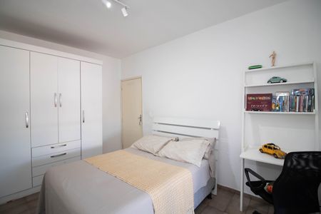 Casa à venda com 156m², 3 quartos e 1 vaga Casa à venda com 156m², 3 quartos e 1 vagaQuarto 2