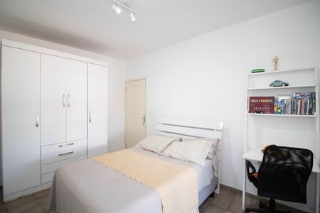 Casa à venda com 156m², 3 quartos e 1 vaga Casa à venda com 156m², 3 quartos e 1 vagaQuarto 2