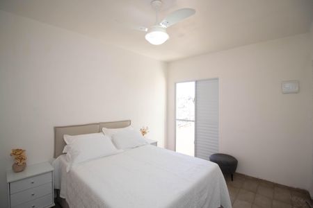 Casa à venda com 156m², 3 quartos e 1 vaga Casa à venda com 156m², 3 quartos e 1 vagaQuarto 1