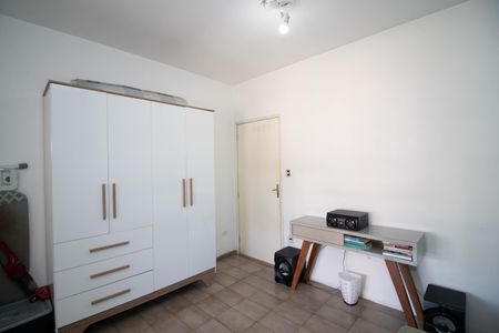 Casa à venda com 156m², 3 quartos e 1 vaga Casa à venda com 156m², 3 quartos e 1 vagaQuarto 3