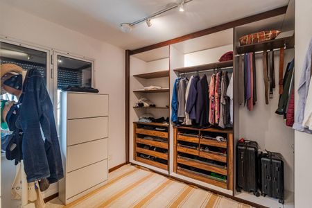 Apartamento à venda com 100m², 2 quartos e 1 vagaSuíte 2