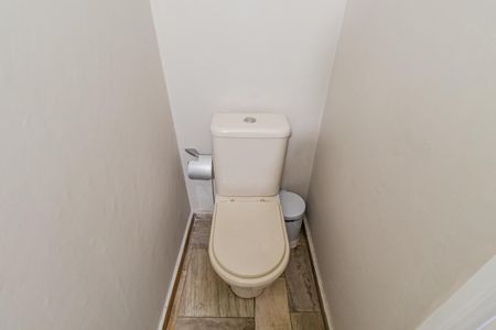 Apartamento à venda com 100m², 2 quartos e 1 vagaLavabo