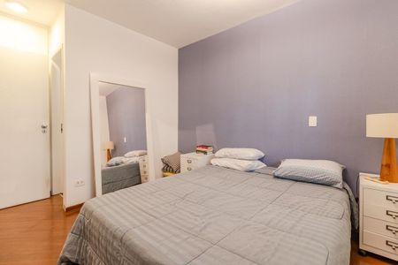 Apartamento à venda com 100m², 2 quartos e 1 vagaSuíte 2