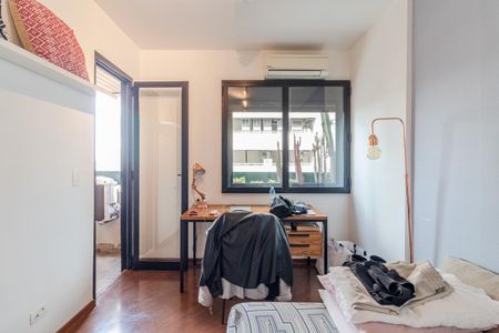 Apartamento à venda com 100m², 2 quartos e 1 vagaSuíte 1