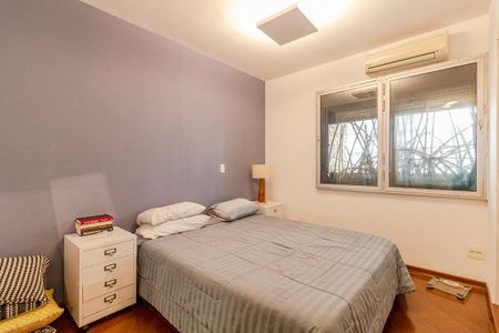 Apartamento à venda com 100m², 2 quartos e 1 vagaSuíte 2