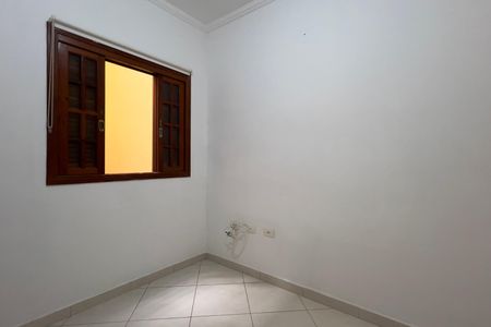 Casa à venda com 170m², 3 quartos e 2 vagas Casa à venda com 170m², 3 quartos e 2 vagasQuarto 1