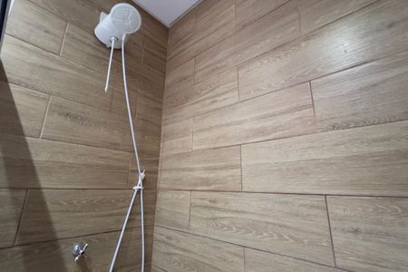 Casa à venda com 170m², 3 quartos e 2 vagas Casa à venda com 170m², 3 quartos e 2 vagasBanheiro da Suíte