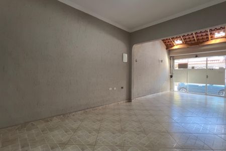 Casa à venda com 170m², 3 quartos e 2 vagas Casa à venda com 170m², 3 quartos e 2 vagasGaragem