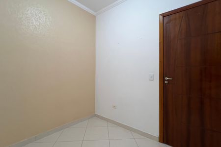 Casa à venda com 170m², 3 quartos e 2 vagas Casa à venda com 170m², 3 quartos e 2 vagasQuarto 1
