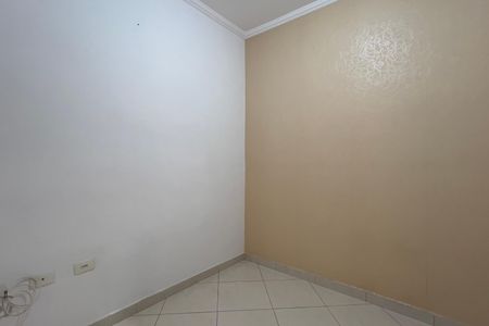 Casa à venda com 170m², 3 quartos e 2 vagas Casa à venda com 170m², 3 quartos e 2 vagasQuarto 1