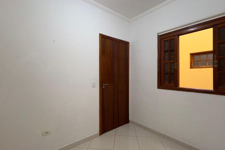 Casa à venda com 170m², 3 quartos e 2 vagas Casa à venda com 170m², 3 quartos e 2 vagasQuarto 1