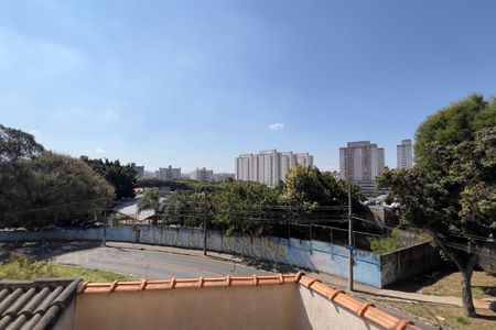 Casa à venda com 170m², 3 quartos e 2 vagas Casa à venda com 170m², 3 quartos e 2 vagasVista do Quarto 2