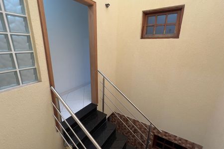 Casa à venda com 170m², 3 quartos e 2 vagas Casa à venda com 170m², 3 quartos e 2 vagasVista do Quarto 1