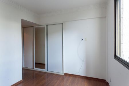 Apartamento à venda com 120m², 4 quartos e 2 vagasSuíte 02
